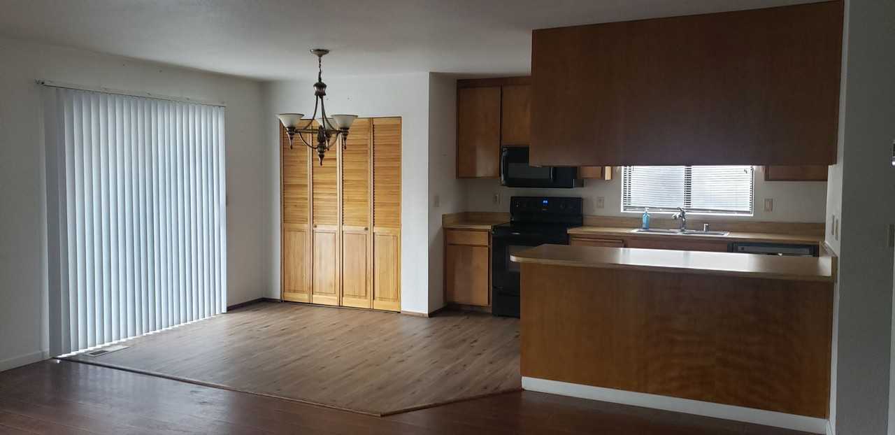 13344 Venus Vlg - Photo 3 of 15