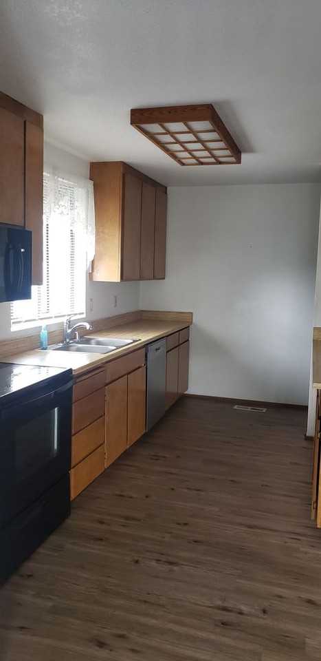 13344 Venus Vlg - Photo 5 of 15