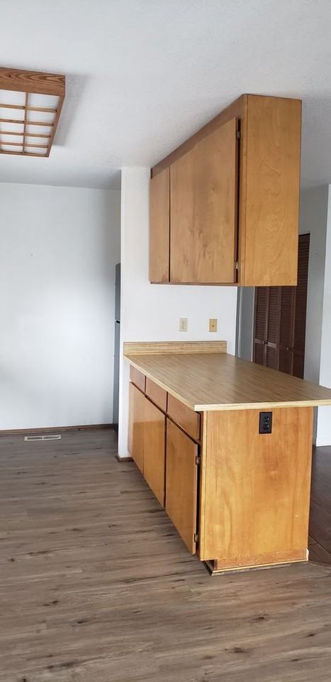 13344 Venus Vlg - Photo 6 of 15