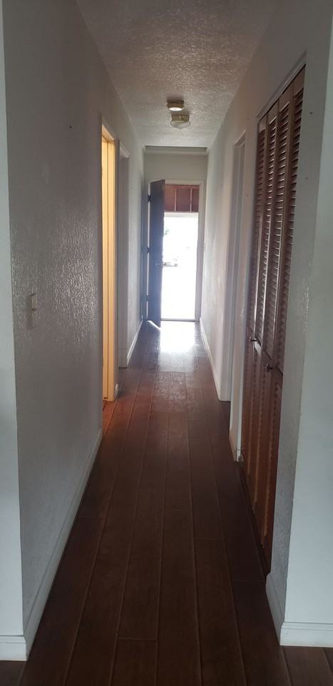 13344 Venus Vlg - Photo 7 of 15