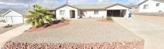 2335 Mandalay Dr - Photo 1 of 1