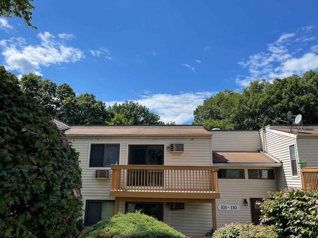 107 Woodland Dr - Photo 2 of 21