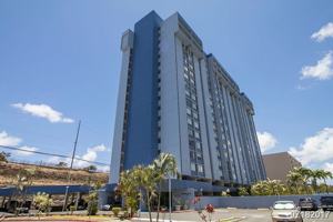 featured image of 3045 Ala Napuaa Pl #509