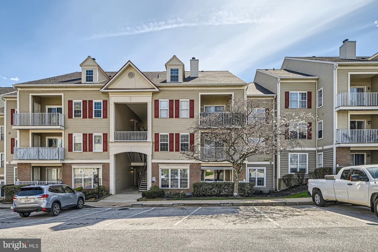 Apartments for Rent In Pikesville MD Find Condos Other Rentals