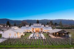 1122 Victoria Dr - Photo 1 of 1