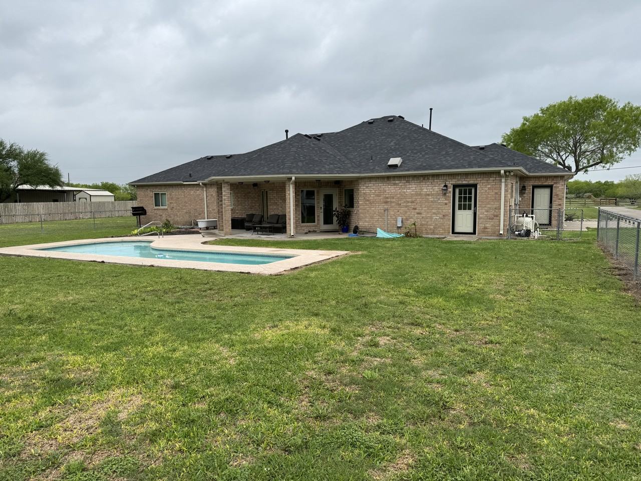 242 House Ave #NA - Photo 2 of 13