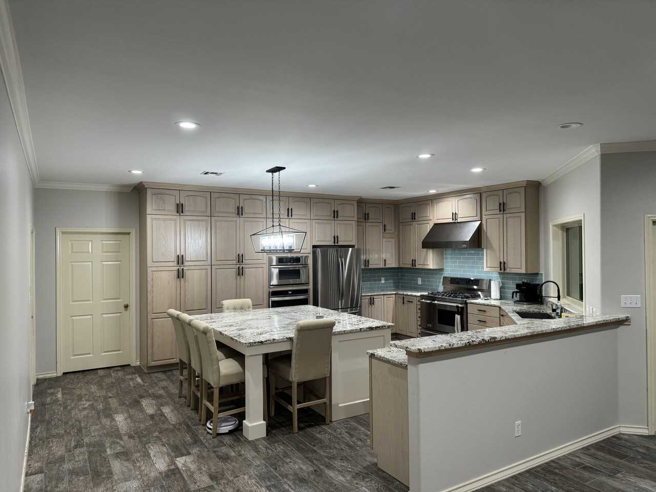 242 House Ave #NA - Photo 3 of 13