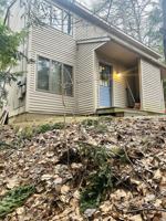 featured image of Edgewood Ln #19A