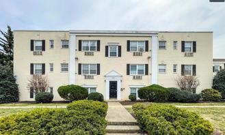 2301 Farrington Ave #NA - Photo 1 of 1