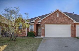 11326 Northwest 121st Place #NA - Photo 1 of 1