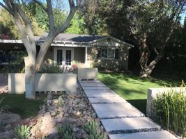 featured image of 1222 S Roosevelt St #NA