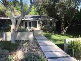 1222 S Roosevelt St #NA - Photo 1 of 1