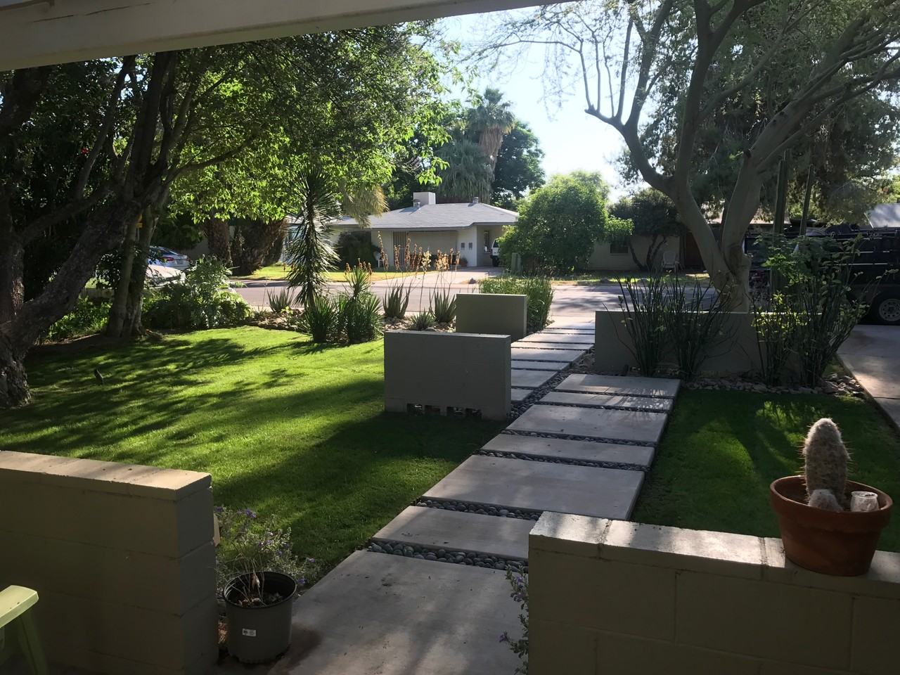 1222 S Roosevelt St #NA - Photo 2 of 28