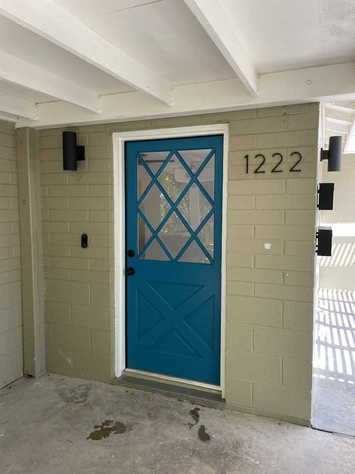 1222 S Roosevelt St #NA - Photo 3 of 28