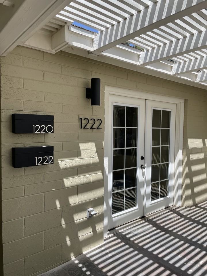 1222 S Roosevelt St #NA - Photo 4 of 28