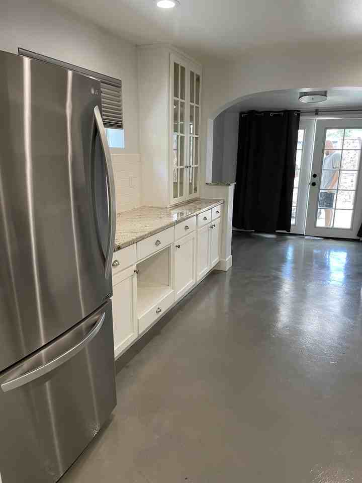 1222 S Roosevelt St #NA - Photo 5 of 28