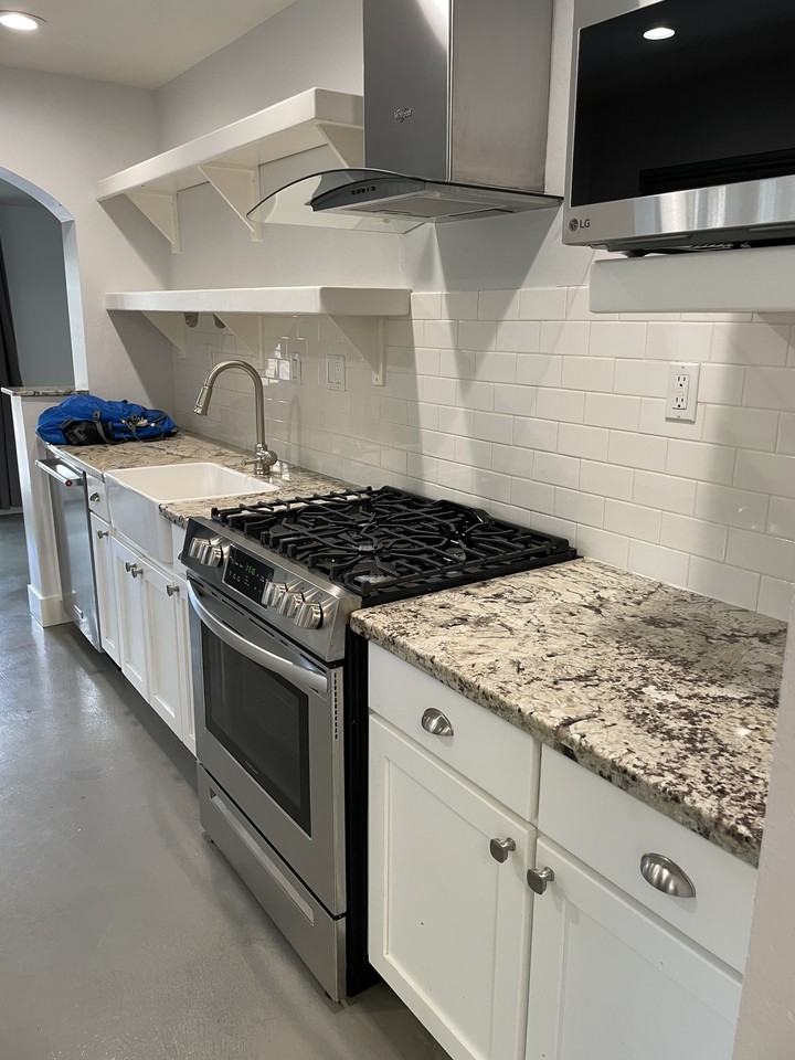 1222 S Roosevelt St #NA - Photo 6 of 28