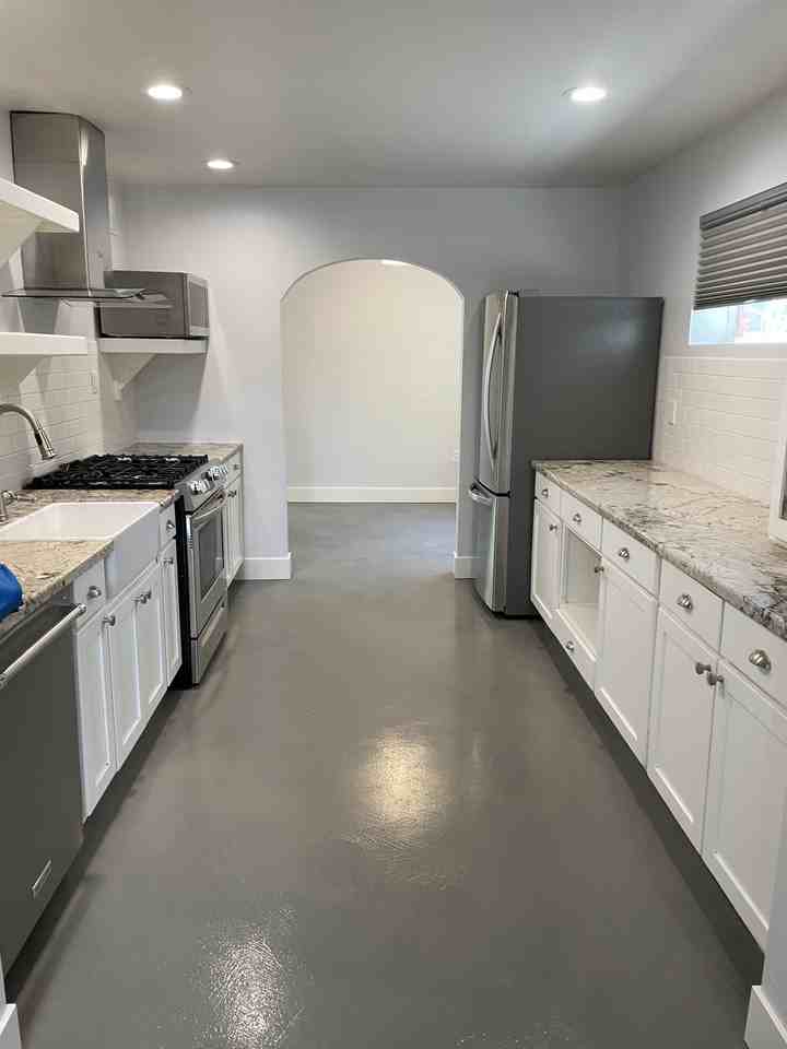 1222 S Roosevelt St #NA - Photo 7 of 28