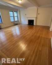 E 80th St #6D - Photo 1 of 1