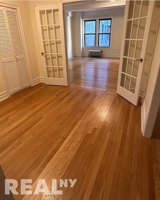 E 80th St #6D - Photo 2 of 8