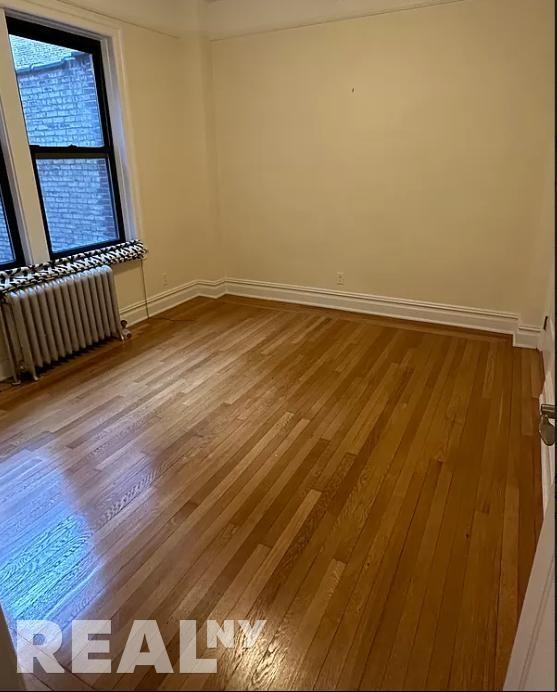 E 80th St #6D - Photo 7 of 8