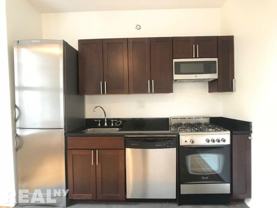 W 11th St #1D - Photo 1 of 1