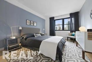 E 39th St #22A - Photo 1 of 1