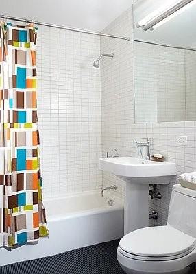 E 39th St #22A - Photo 2 of 4