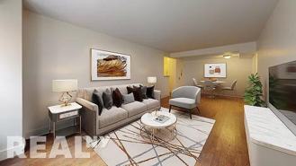 E 63rd St #3D - Photo 1 of 1