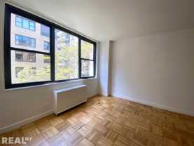 E 49th St #3N - Photo 1 of 1