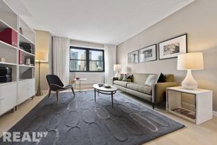 E 39th St #25G - Photo 1 of 1