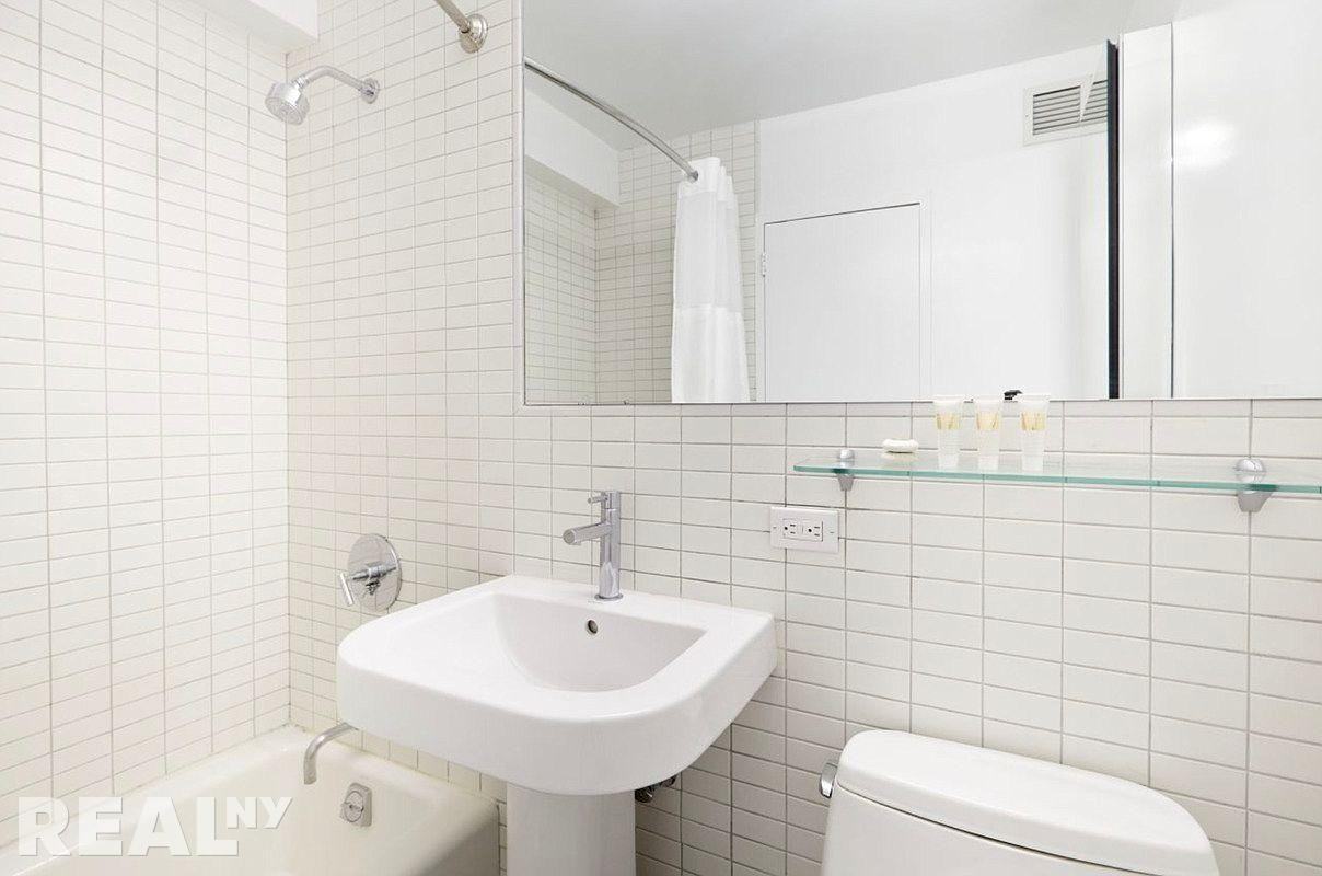 E 39th St #25G - Photo 6 of 10