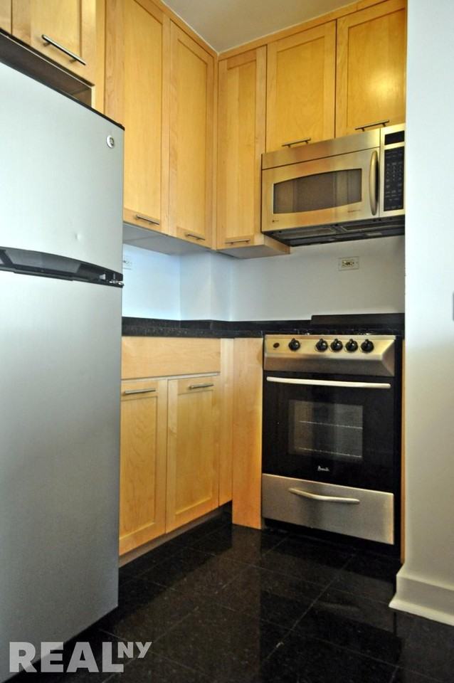 E 79th St #8F - Photo 2 of 5