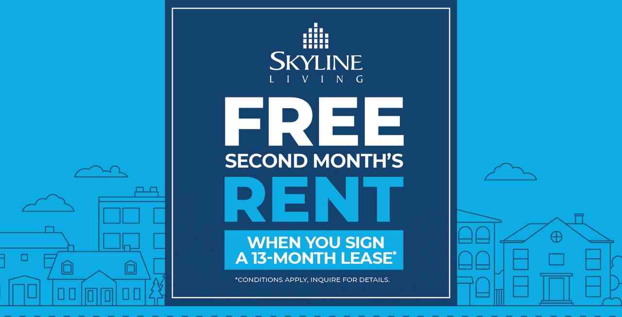 Bruce Manor Apartments 2760 5th Ave W, Owen Sound, ON N4K 5X6 Zumper