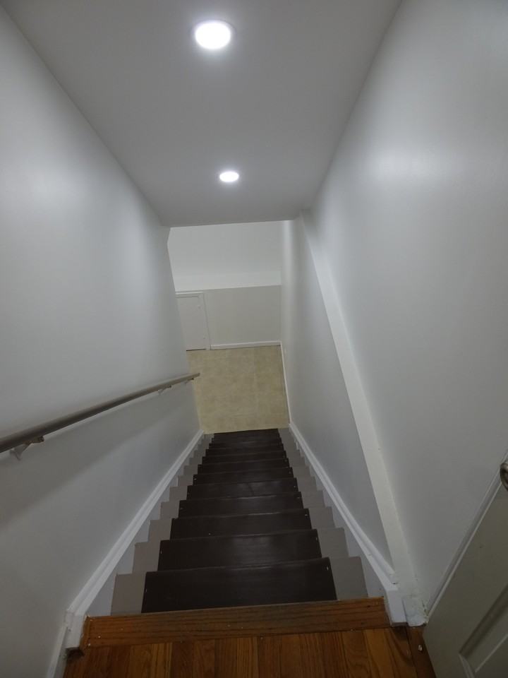 22 Ecclesfield Drive #Bsmt - Photo 3 of 10