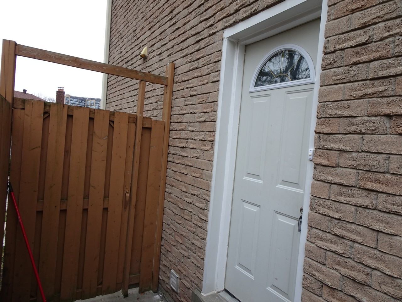 22 Ecclesfield Drive #Bsmt - Photo 2 of 10
