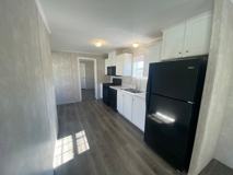 35 Lou Henry Ln #AM35 - Photo 1 of 1