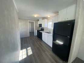 35 Lou Henry Ln #AM35 - Photo 1 of 1