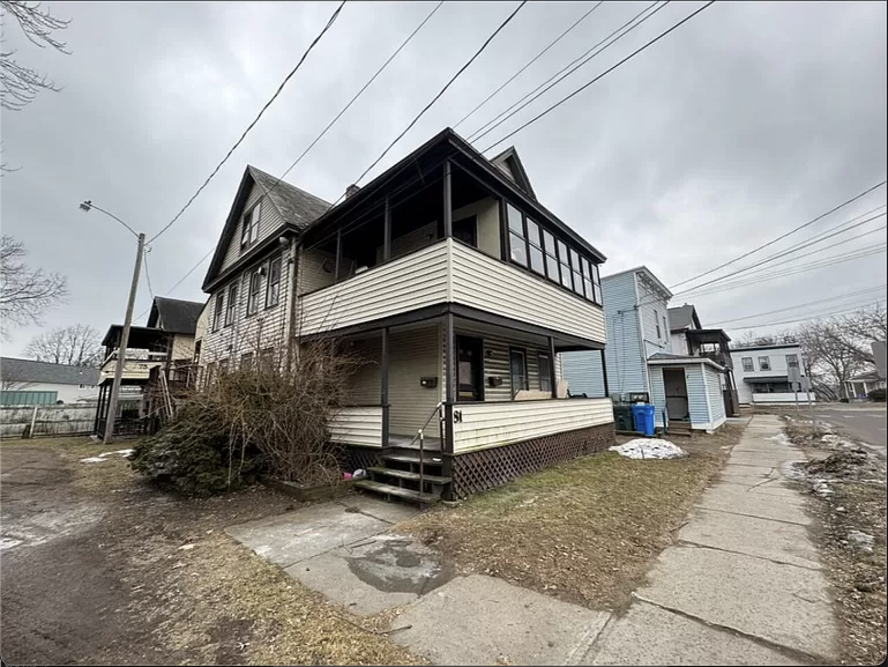 75 Spring St #75-1 - Photo 6 of 11