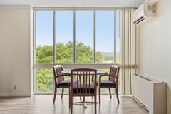 River Bluff Apartments - Photo 1 of 1