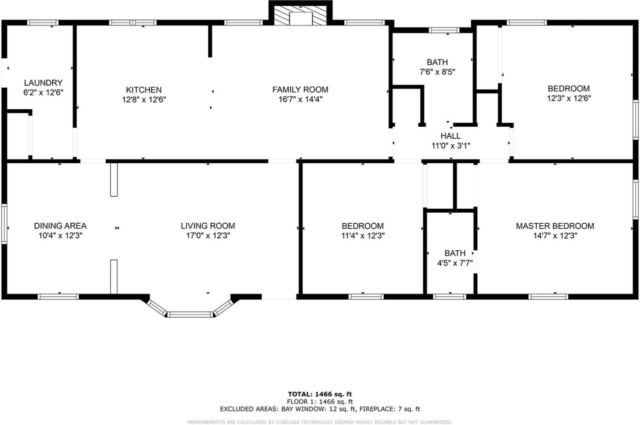 2113 Nicolet Cir - Photo 3 of 24
