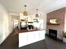 206 Patterson St #A - Photo 1 of 1