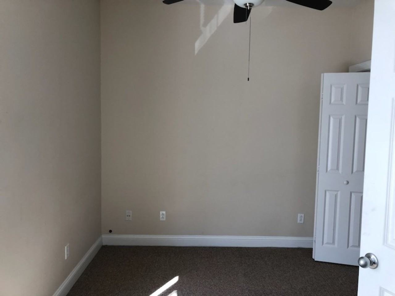 86 Cassandra Ln - Photo 2 of 10