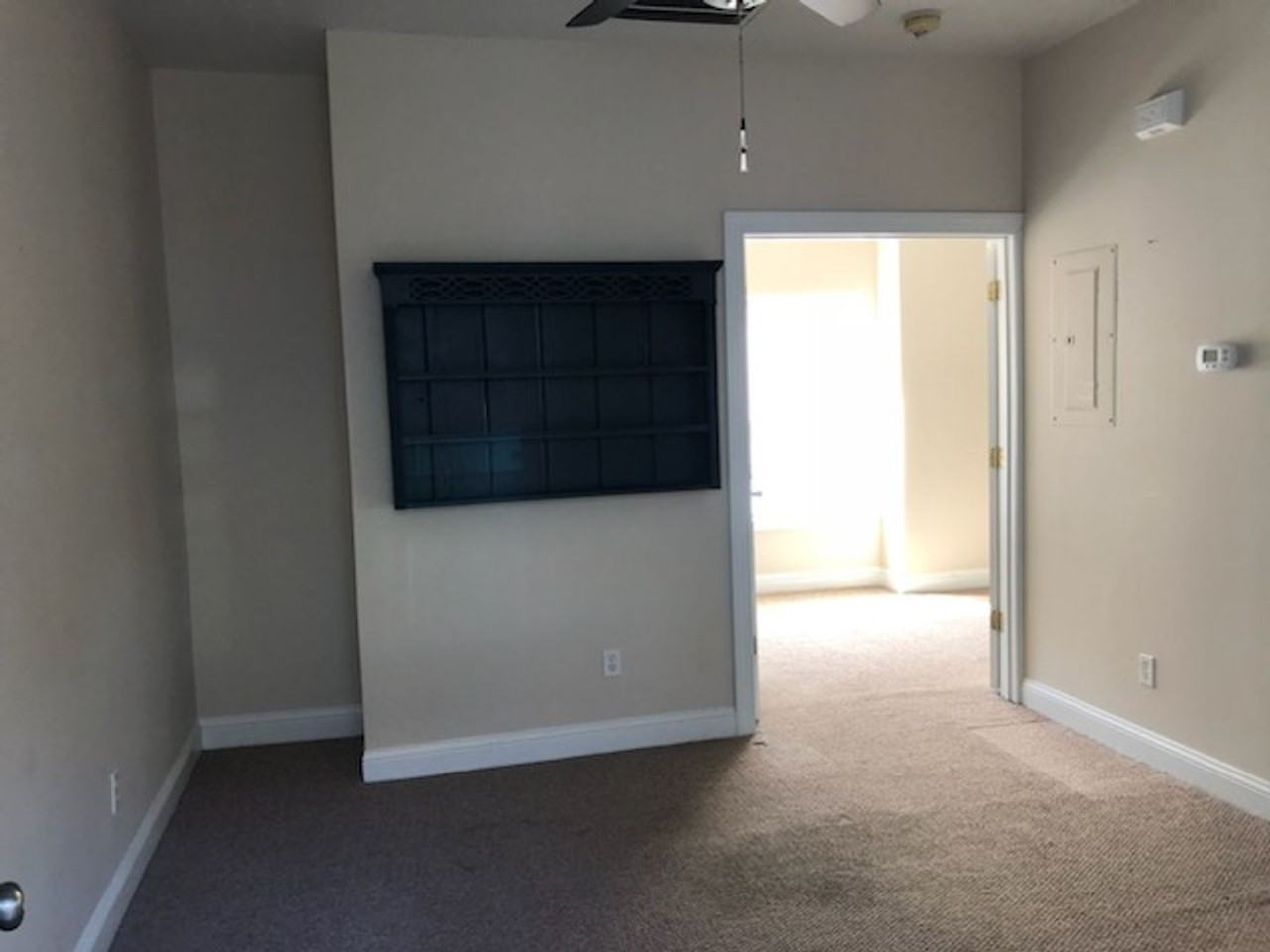 86 Cassandra Ln - Photo 3 of 10