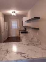 featured image of 1700 Lone Oak Rd