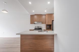 60 Place de la Côte Vertu #407 - Photo 1 of 1