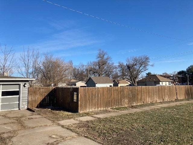 207 N 3rd St - Photo 2 of 16