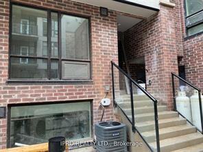 861 Sheppard Avenue West #50 - Photo 2 of 15