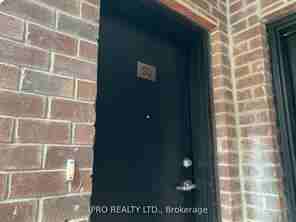 861 Sheppard Avenue West #50 - Photo 3 of 15