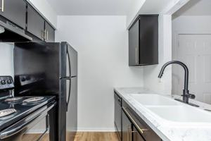 featured image of 4105 S Cockrell Hill Rd